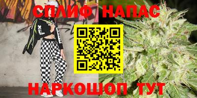 гидропоника Азнакаево