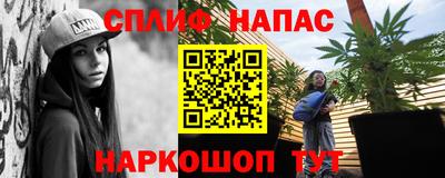 мдпв Беслан