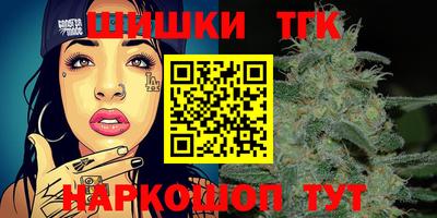 mdpv Берёзовский